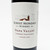 2018 Robert Mondavi Winery Cabernet Sauvignon, Napa Valley, USA 25J0601