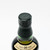 [Weekend Sale] The Hakushu 18 Year Old Single Malt Whisky, Japan 25J0702