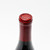 [Weekend Sale] 2021 Williams Selyem Lewis MacGregor Estate Vineyard Pinot Noir, Russian River Valley, USA 25J0616