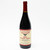 [Weekend Sale] 2021 Williams Selyem Lewis MacGregor Estate Vineyard Pinot Noir, Russian River Valley, USA 25J0616