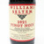 [Weekend Sale] 2021 Williams Selyem Lewis MacGregor Estate Vineyard Pinot Noir, Russian River Valley, USA 25J0616