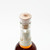 [Weekend Sale] Basil Hayden's 'Toast' Kentucky Straight Bourbon Whiskey, USA 25J0612