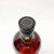 Sullivans Cove Special Single Cask Single Malt Australian Whisky, Tasmania, Australia [#4 Muscat, TD0228] 23K1458
