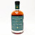 Sullivans Cove Special Single Cask Single Malt Australian Whisky, Tasmania, Australia [#4 Muscat, TD0228] 23K1458
