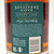 Sullivans Cove Special Single Cask Single Malt Australian Whisky, Tasmania, Australia [#4 Muscat, TD0228] 23K1458
