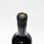 [Weekend Sale] 2020 Fait-Main Le Chatelet Vineyard, Saint-Emilion Grand Cru, France 25J0912