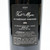 [Weekend Sale] 2020 Fait-Main Le Chatelet Vineyard, Saint-Emilion Grand Cru, France 25J0912