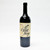 [Weekend Sale] 2019 Fantesca Estate All Great Things Red, Napa Valley, USA 25J0936