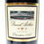 [Weekend Sale] 2014 David Arthur Estate Elevation 1147 Cabernet Sauvignon, Rutherford, USA 25J0916