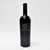 [Weekend Sale] 2019 Vangone Estate Cabernet Sauvignon, Napa Valley, USA 25J0945