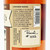 Smooth Ambler Old Scout 8 Years Old Straight Bourbon Whiskey, USA [108.6 proof, Haskell's Pick] 23K0831
