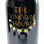 [Weekend Sale] 2012 The Vineyard House Cabernet Sauvignon, Oakville, USA 25J0927
