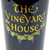 [Weekend Sale] 2013 The Vineyard House Cabernet Sauvignon, Oakville, USA 25J0925
