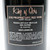 [Weekend Sale] 2012 King of Clubs Proprietary Red, Napa Valley, USA 25J0939
