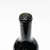 [Weekend Sale] 2021 Vice Versa 'Spinning Plates' Cabernet Sauvignon, Napa Valley, USA 25J0972