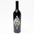 [Weekend Sale] 2021 Vice Versa 'Spinning Plates' Cabernet Sauvignon, Napa Valley, USA 25J0972