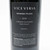 [Weekend Sale] 2021 Vice Versa 'Spinning Plates' Cabernet Sauvignon, Napa Valley, USA 25J0972