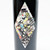 [Weekend Sale] 2021 Vice Versa 'Spinning Plates' Cabernet Sauvignon, Napa Valley, USA 25J0972