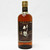 [Weekend Sale] Nikka Taketsuru Pure Malt 12 Year Old Blended Malt Whisky, Japan 23K0911