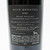 [Weekend Sale] 2021 Blue Monster Cabernet Sauvignon, Napa Valley, USA 25J0942
