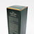 The Hakushu 18 Year Old Single Malt Whisky, Japan [box issue] 25J1601