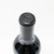 [Weekend Sale] 2019 Law Estate Wines 'Aspire', Paso Robles, USA 23K0703
