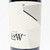 [Weekend Sale] 2019 Law Estate Wines 'Aspire', Paso Robles, USA 23K0703
