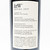 [Weekend Sale] 2019 Law Estate Wines 'Aspire', Paso Robles, USA 23K0703

