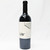 [Weekend Sale] 2019 Law Estate Wines 'Aspire', Paso Robles, USA 23K0703
