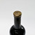 [Weekend Sale] 2015 Sinegal Estate Reserve Cabernet Sauvignon, St Helena, USA 25J2104