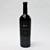 2015 Sinegal Estate Reserve Cabernet Sauvignon, St Helena, USA 25J2104