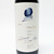 [Weekend Sale] 1500ml 2019 Opus One, Napa Valley, USA 25J1782