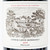 2019 Chateau Lafite Rothschild, Pauillac, France [label issue] 23K0602
