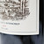 2019 Chateau Lafite Rothschild, Pauillac, France [label issue] 23K0602
