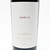 [Weekend Sale] 2017 Louis M. Martini Lot No. 1 Cabernet Sauvignon, Napa Valley, USA [minor label issue] 25J2205