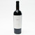 [Weekend Sale] 2017 Louis M. Martini Lot No. 1 Cabernet Sauvignon, Napa Valley, USA [minor label issue] 25J2205