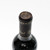 [Weekend Sale] 2019 Chateau Beau-Sejour Becot, Saint-Emilion Grand Cru, France 25J2206