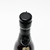 [Weekend Sale] Booker's Batch 2025-02 'By the Pond Batch' Kentucky Straight Bourbon Whiskey, USA [no box] 25J2208