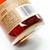 [Weekend Sale] Booker's Batch 2025-02 'By the Pond Batch' Kentucky Straight Bourbon Whiskey, USA [no box] 25J2208