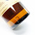 The Yamazaki 12 Year Old Single Malt Whisky, Japan [box issue] 25J2305