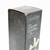 The Yamazaki 12 Year Old Single Malt Whisky, Japan [box issue] 25J2305