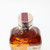 Isle of Raasay Special Release Single Malt Scotch Whisky, Hebrides, Scotland 25J2801