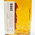 Isle of Raasay Special Release Single Malt Scotch Whisky, Hebrides, Scotland 25J2801