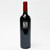 2020 Screaming Eagle Cabernet Sauvignon, Napa Valley, USA 25J3108