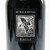 2020 Screaming Eagle Cabernet Sauvignon, Napa Valley, USA 25J3108
