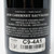 2020 Screaming Eagle Cabernet Sauvignon, Napa Valley, USA 25J3108