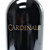 [Weekend Sale] 2007 Cardinale Estate Red, Napa Valley, USA [capsule issue] 25K0325