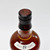 1000ml Craigellachie 19 Year Old Special Reserve Single Malt Scotch Whisky, Speyside, Scotland 25K0302