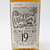 1000ml Craigellachie 19 Year Old Special Reserve Single Malt Scotch Whisky, Speyside, Scotland 25K0302
