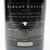 2005 Harlan Estate, Napa Valley, USA [leak, back label issue] 25K0406